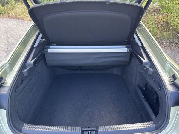 Škoda Superb 2.0 TDI 4x4 DSG L&K - foto 32
