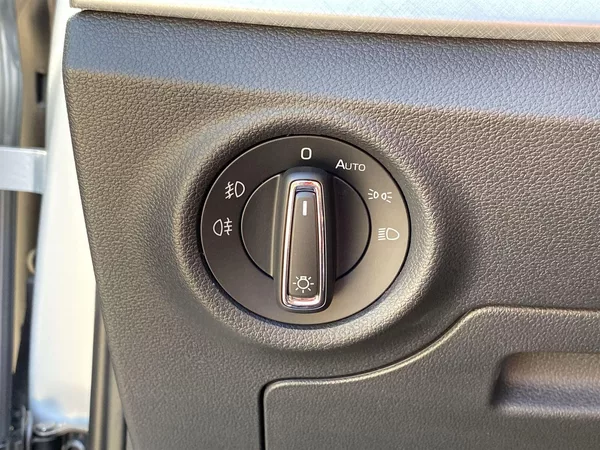 Škoda Kamiq 1.0 TSI DSG Ambition - foto 13