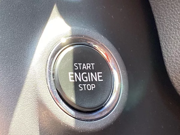 Škoda Kamiq 1.0 TSI DSG Ambition - foto 17