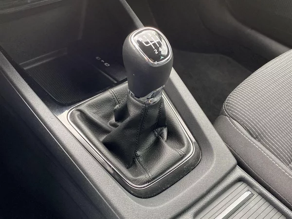Škoda Octavia 1.5 TSI Ambition+ - foto 13