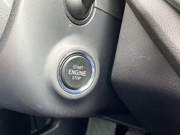 Škoda Octavia 1.5 TSI Ambition+ - foto 20