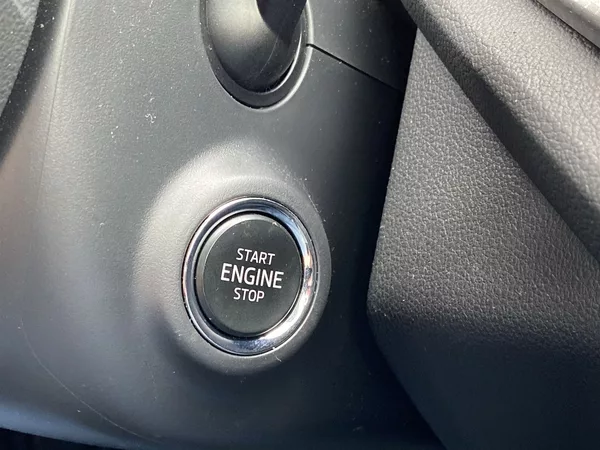 Škoda Octavia 1.5 TSI Ambition+ - foto 20