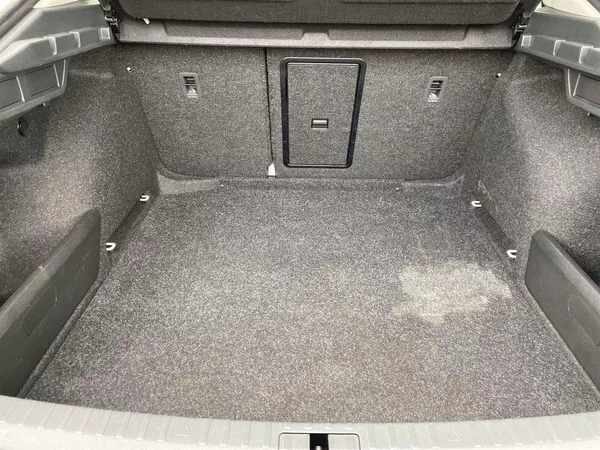 Škoda Octavia 1.5 TSI Ambition+ - foto 29