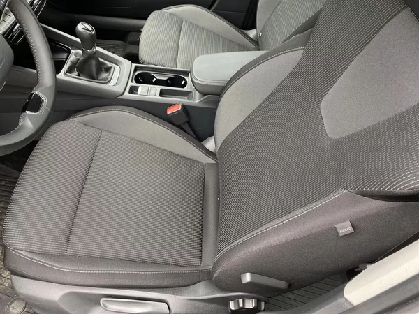 Škoda Octavia 1.5 TSI Ambition+ - foto 6