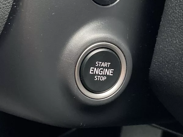 Škoda Octavia 1.5 TSI Selection - foto 22