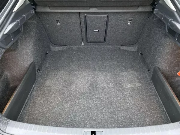 Škoda Octavia 1.5 TSI Selection - foto 25