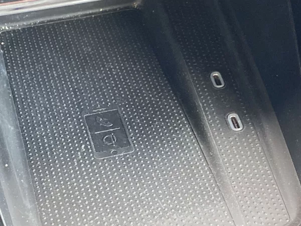 Škoda Octavia 2.0 TDI Style + - foto 16