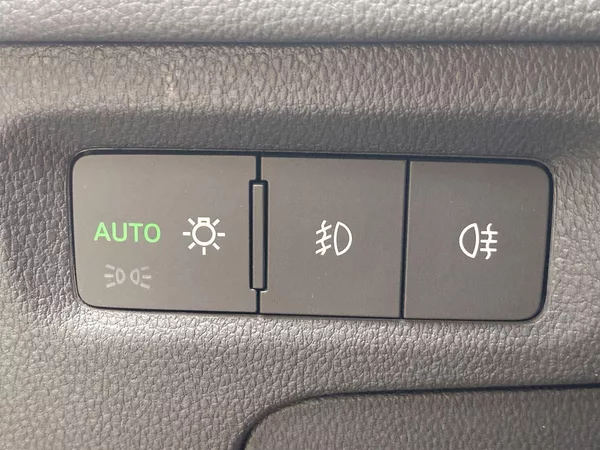 Škoda Octavia 2.0 TDI Style + - foto 17