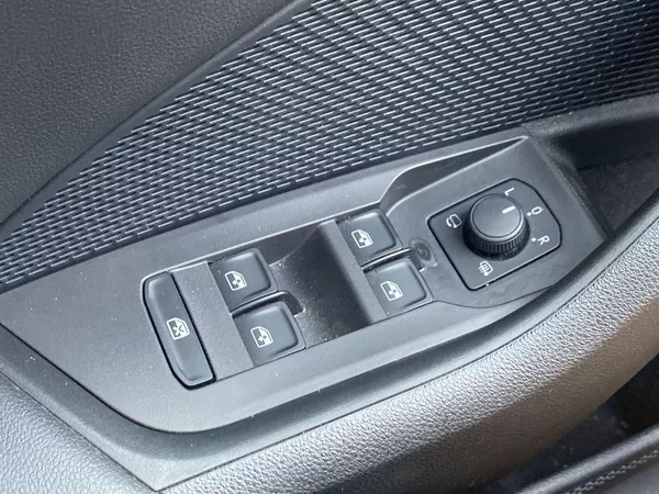 Škoda Octavia 2.0 TDI Style + - foto 18