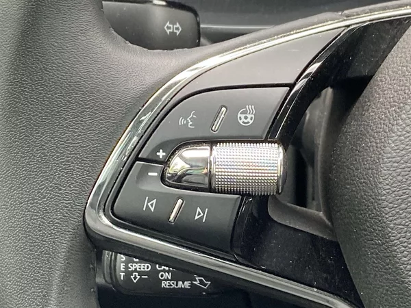 Škoda Octavia 2.0 TDI Style + - foto 20