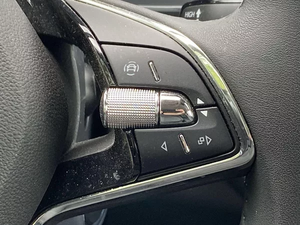Škoda Octavia 2.0 TDI Style + - foto 21