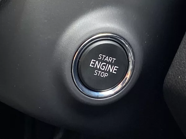 Škoda Octavia 2.0 TDI Style + - foto 22