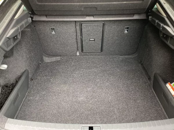 Škoda Octavia 2.0 TDI Style + - foto 29