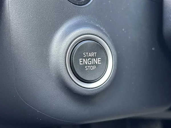 Škoda Octavia 1.5 TSI Selection - foto 19