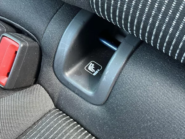 Škoda Octavia 1.5 TSI Selection - foto 21