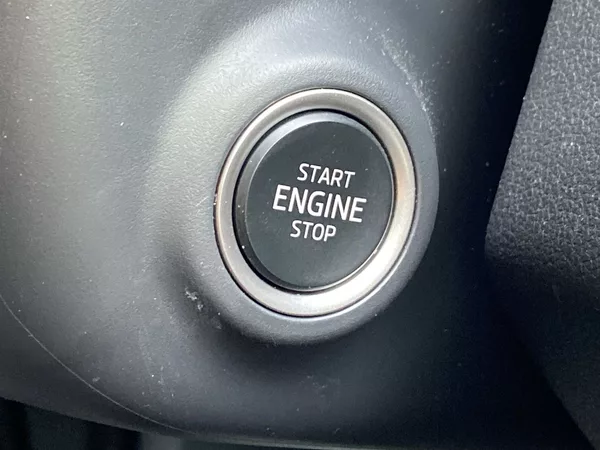 Škoda Octavia 1.5 TSI Selection - foto 24