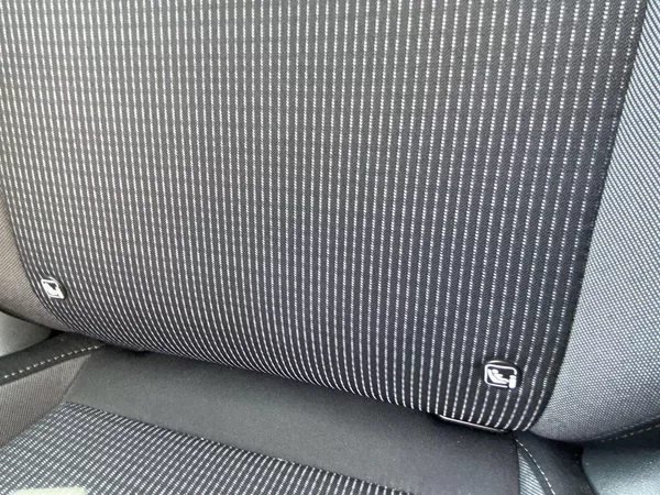 Škoda Octavia 1.5 TSI Selection - foto 25