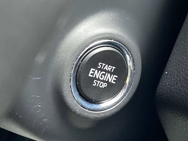 Škoda Octavia Combi 2.0 TDI DSG Scout - foto 24