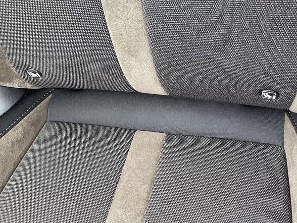 Škoda Octavia Combi 2.0 TDI DSG Scout - foto 25