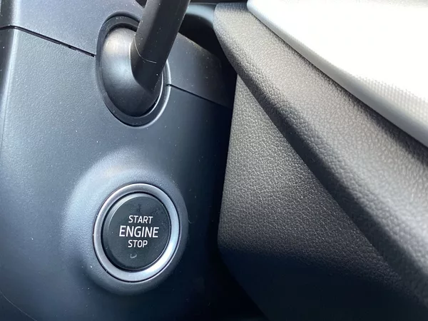 Škoda Octavia 1.5 TSI Selection - foto 19