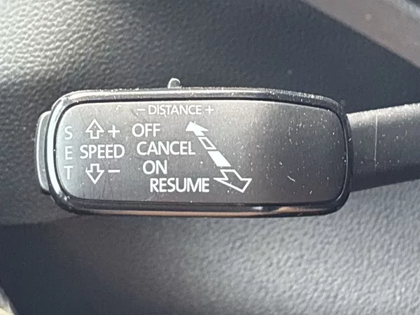 Škoda Karoq 1.5 TSI Sportline - foto 19