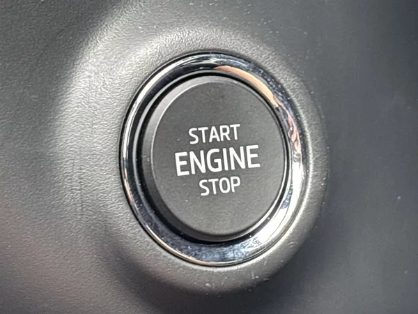 Škoda Karoq 1.5 TSI Sportline - foto 22
