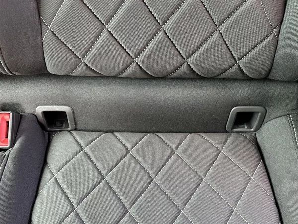 Škoda Karoq 1.5 TSI Sportline - foto 26