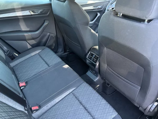 Škoda Karoq 1.5 TSI DSG Style+ - foto 11