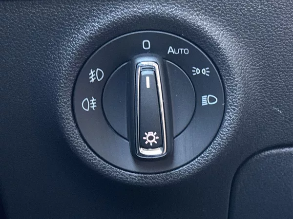Škoda Karoq 1.5 TSI DSG Style+ - foto 17
