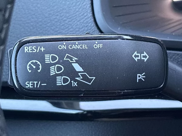 Škoda Karoq 1.5 TSI DSG Style+ - foto 19