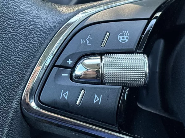 Škoda Karoq 1.5 TSI DSG Style+ - foto 20