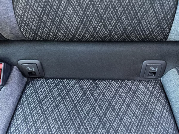 Škoda Karoq 1.5 TSI DSG Style+ - foto 28