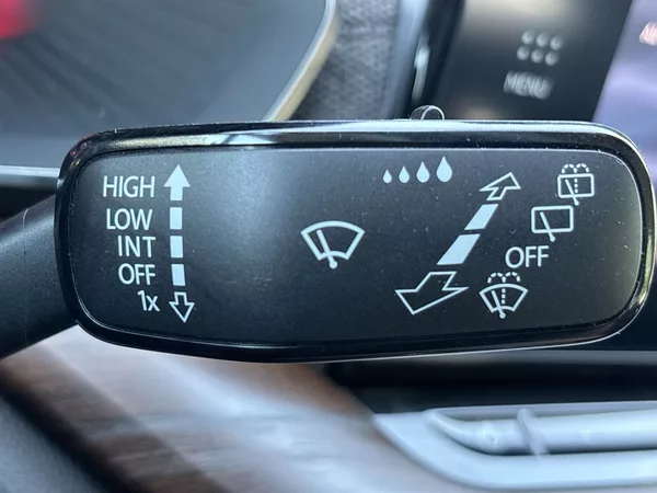Škoda Octavia Combi 2.0 TDI 4x4 DSG Scout - foto 22