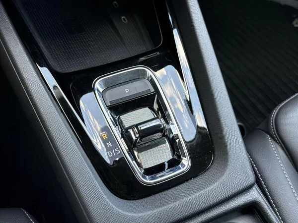 Škoda Octavia Combi 2.0 TDI DSG Style - foto 15