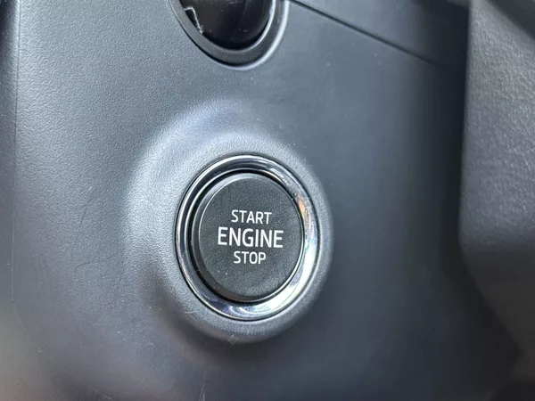 Škoda Octavia Combi 2.0 TDI DSG Style - foto 22