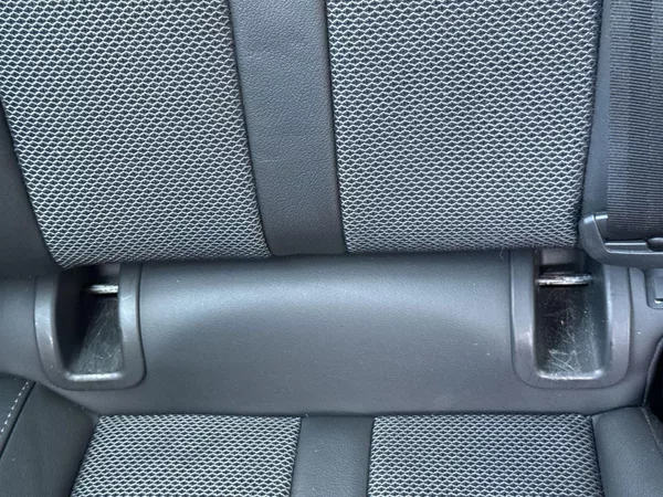 Škoda Octavia Combi 2.0 TDI DSG Style - foto 26