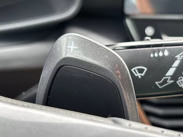 Cupra Formentor 1.5 TSI DSG - foto 21
