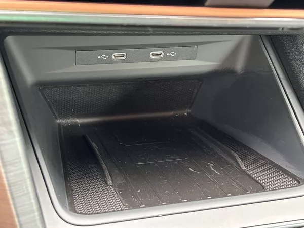 Cupra Formentor 1.5 TSI DSG - foto 22