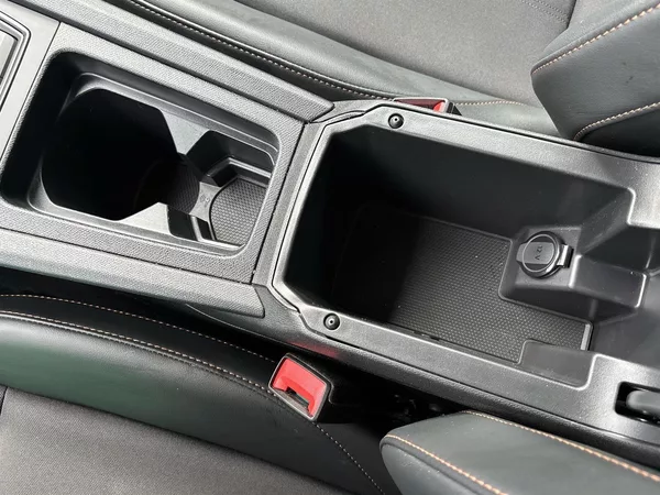 Cupra Formentor 1.5 TSI DSG - foto 23