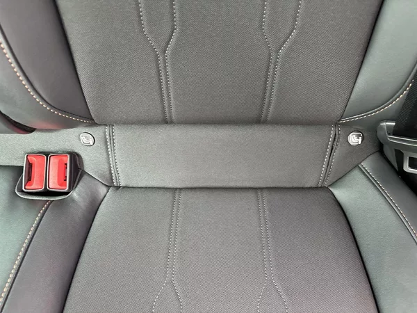 Cupra Formentor 1.5 TSI DSG - foto 27