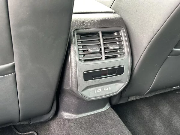 Cupra Formentor 1.5 TSI DSG - foto 28