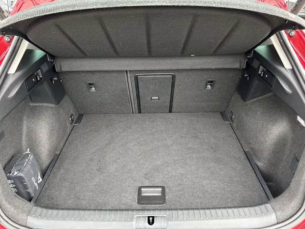 Cupra Formentor 1.5 TSI DSG - foto 31