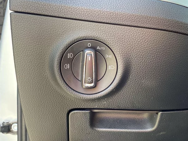 Škoda Superb Combi 2.0 TDI 4x4 Ambition - foto 20