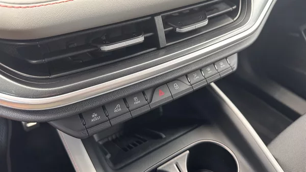 Škoda Elroq 85 FirstEdition - foto 19
