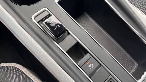 Škoda Elroq 85 FirstEdition - foto 20