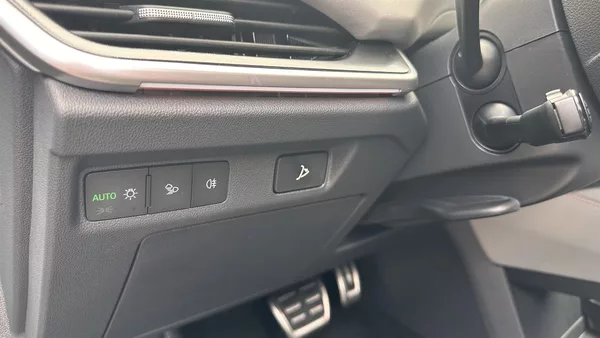 Škoda Elroq 85 FirstEdition - foto 21