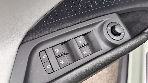 Škoda Elroq 85 FirstEdition - foto 22