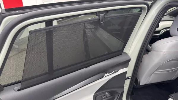 Škoda Elroq 85 FirstEdition - foto 25