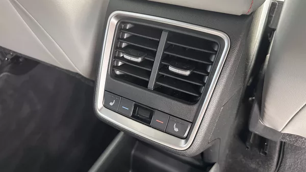 Škoda Elroq 85 FirstEdition - foto 26