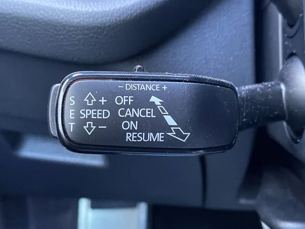 Škoda Octavia Combi 1.5 TSI M-HEV DSG Sportl - foto 23